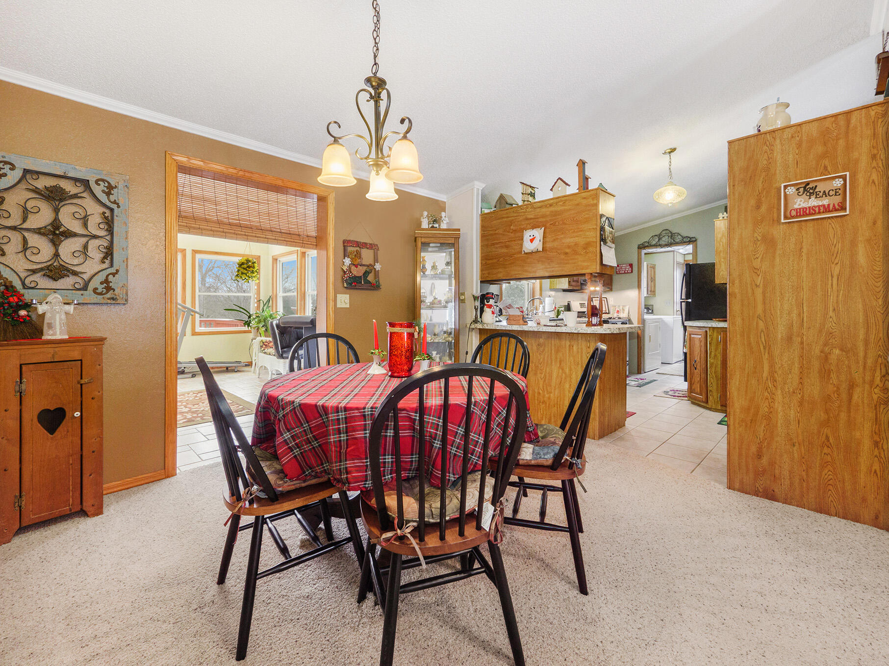 3395 Pickett Road Albion, MI 49224 - Photo 2 of 54 photo_49