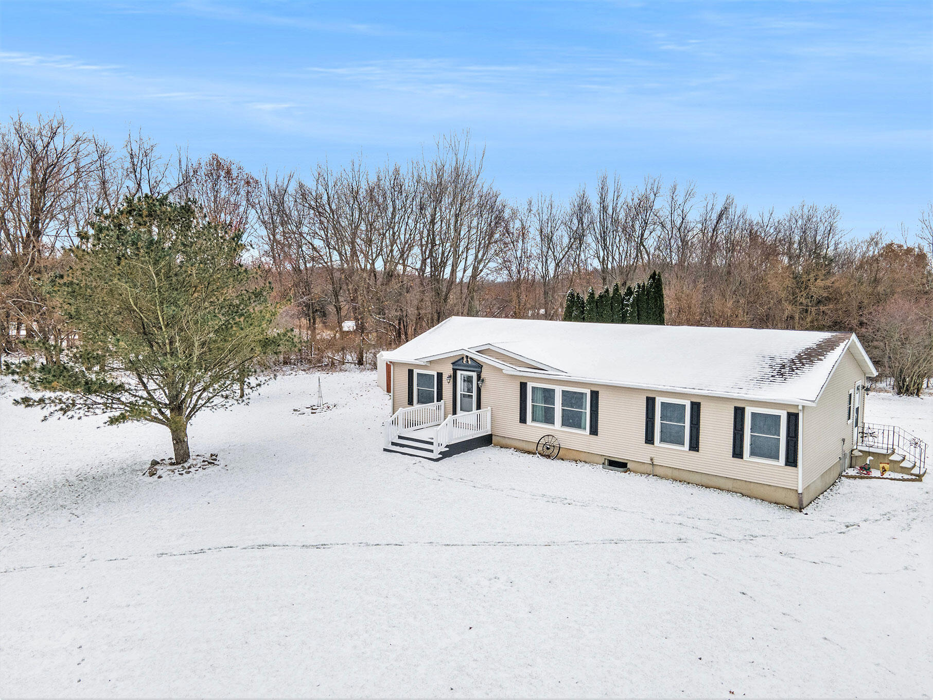3395 Pickett Road Albion, MI 49224 - Photo 32 of 54 DJI_0449-