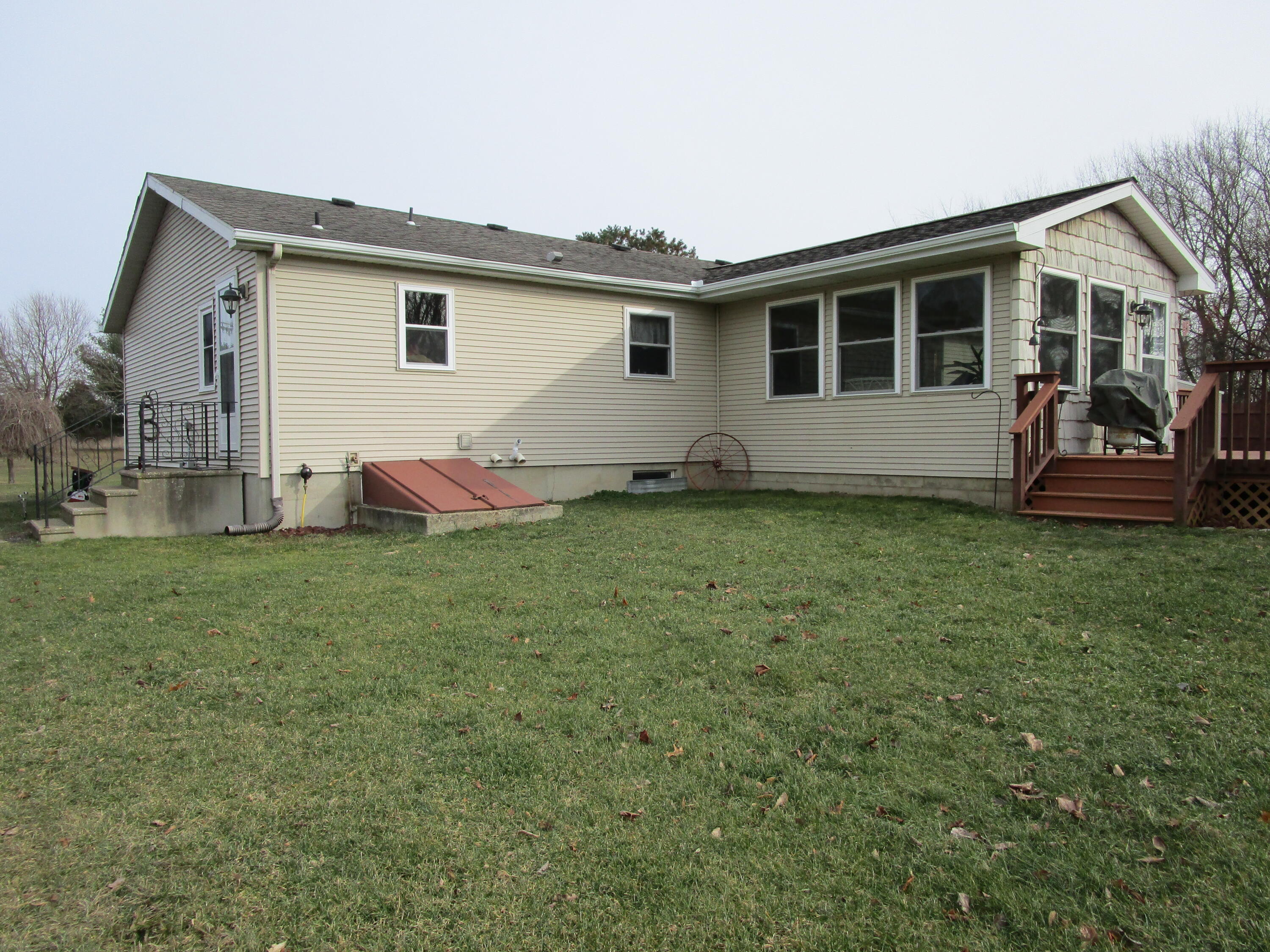 3395 Pickett Road Albion, MI 49224 - Photo 37 of 54 3395 pickett rd 5