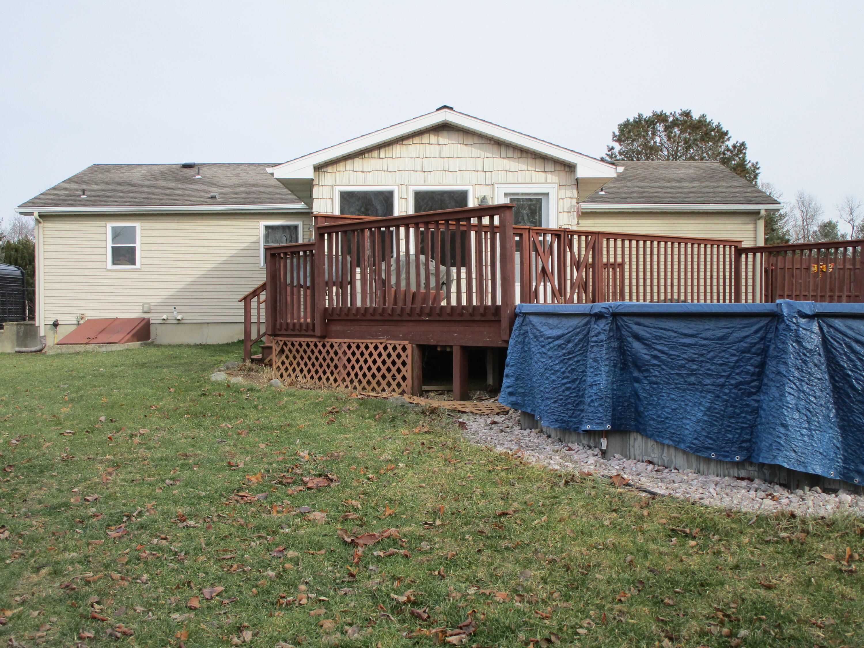 3395 Pickett Road Albion, MI 49224 - Photo 38 of 54 3395 pickett rd 6