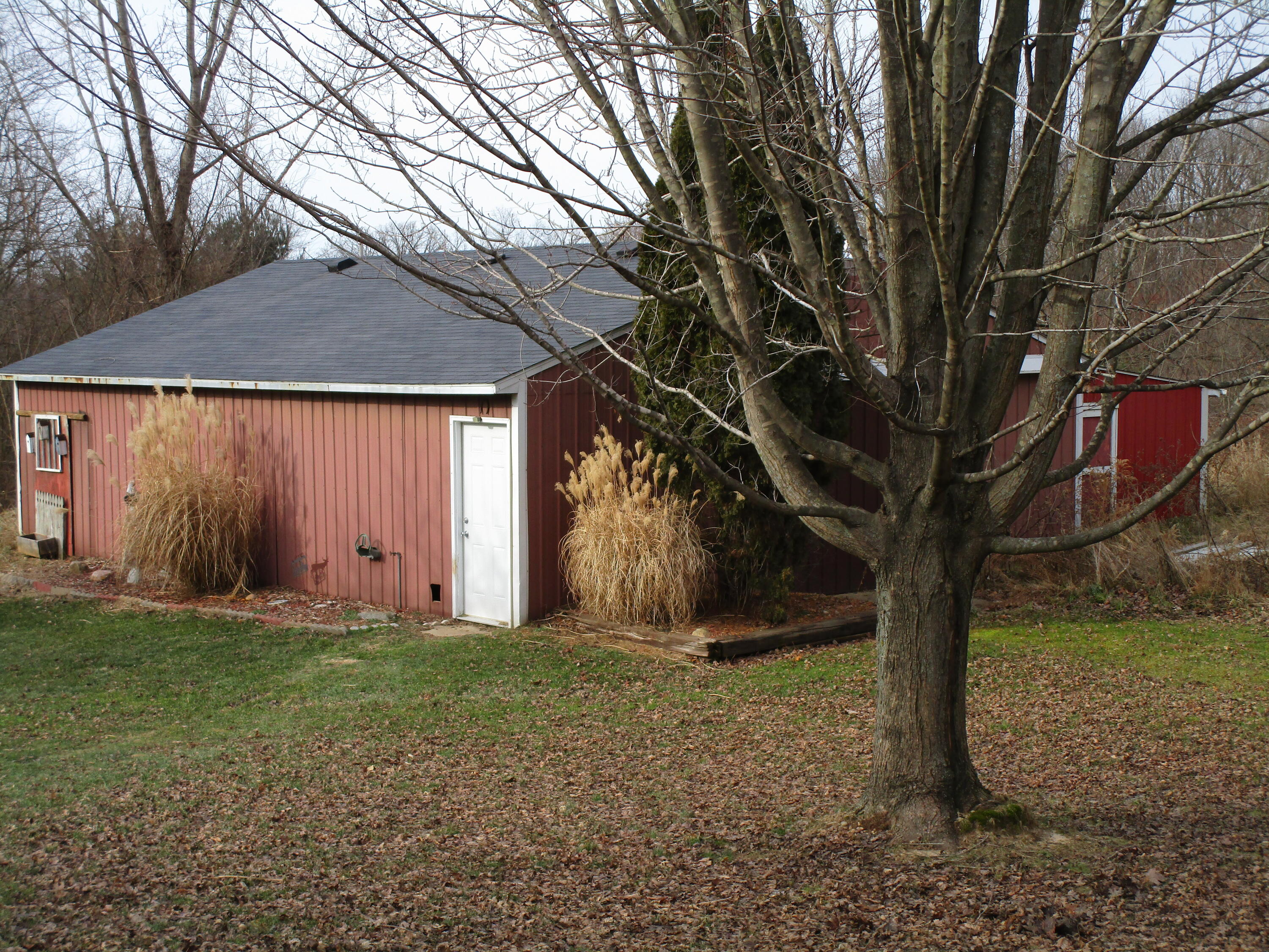 3395 Pickett Road Albion, MI 49224 - Photo 40 of 54 3395 pickett 2