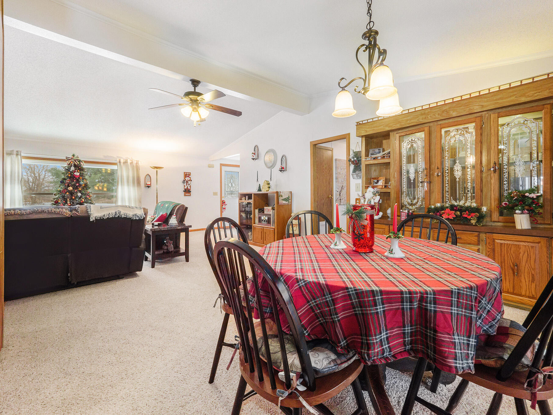 3395 Pickett Road Albion, MI 49224 - Photo 5 of 54 photo_57
