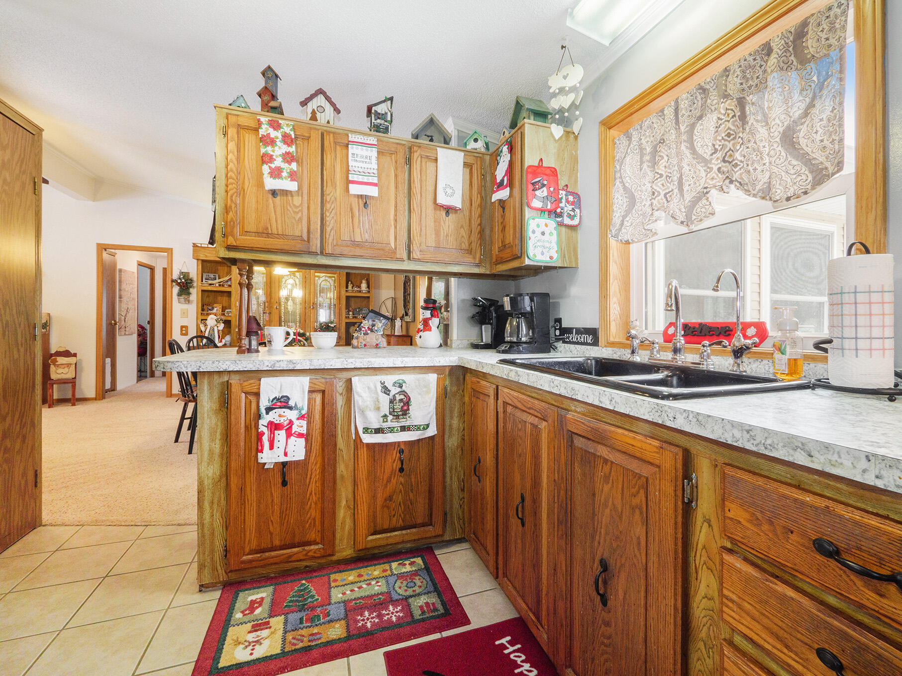 3395 Pickett Road Albion, MI 49224 - Photo 6 of 54 photo_55