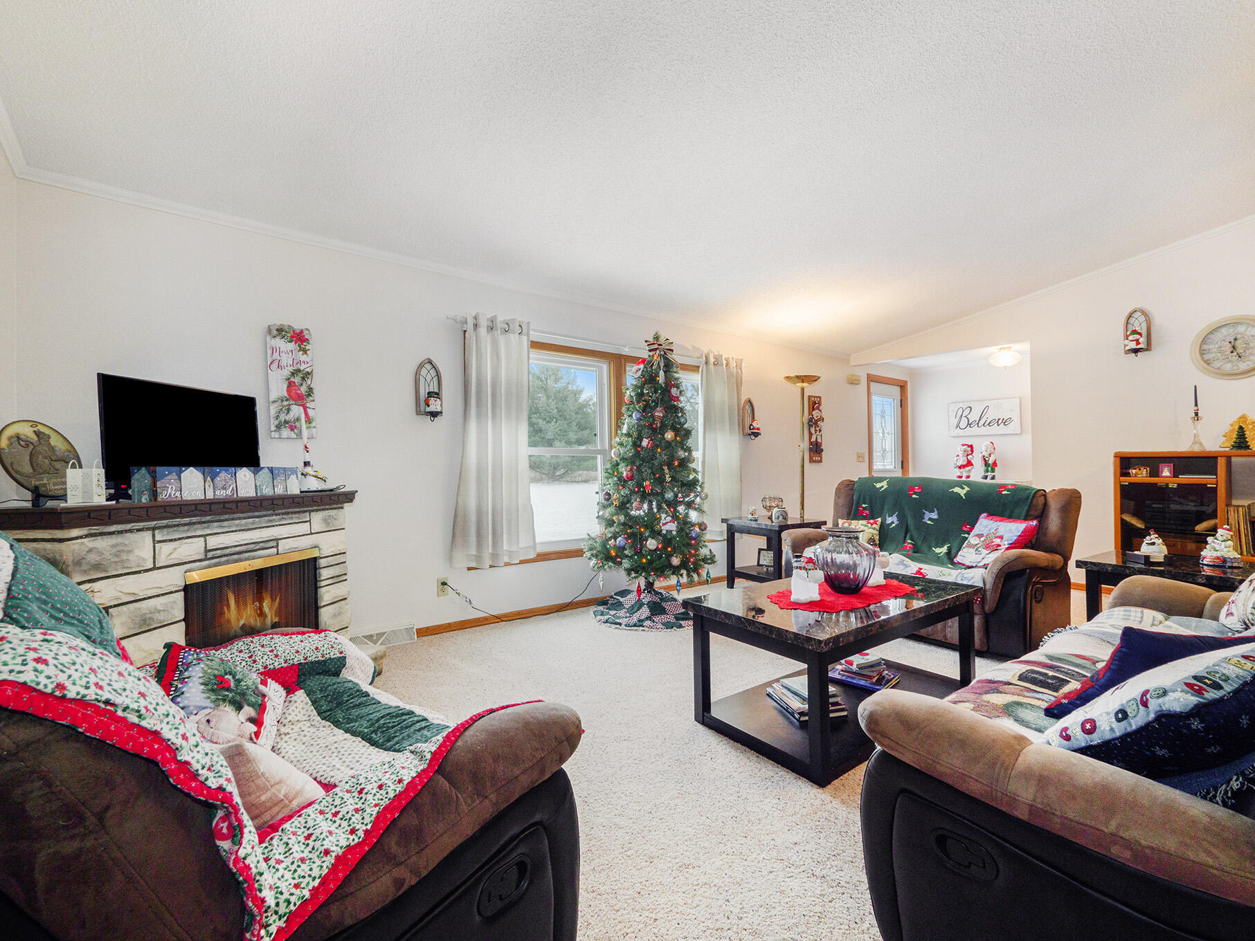 3395 Pickett Road Albion, MI 49224 - Photo 7 of 54 photo_65