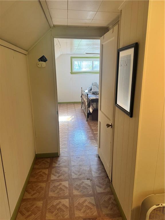 350 Roosevelt Road Pittsburgh, PA 15237 - Photo 10 of 19 Gallery Image 10