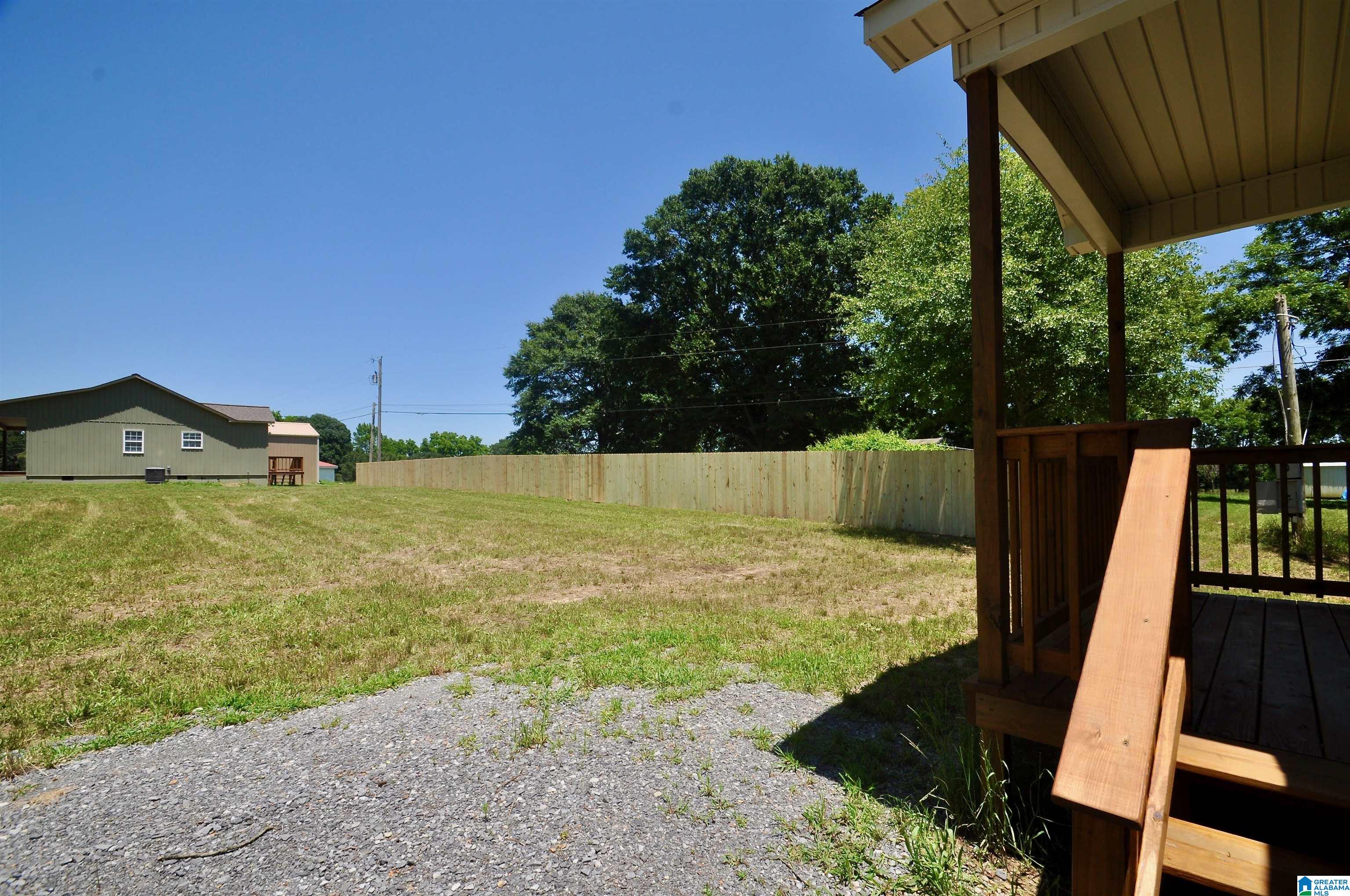 730 County Road 1526 Eva, AL 35621 - Photo 11 of 12