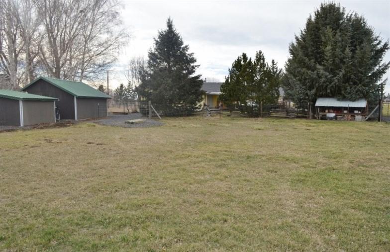 6917 Reeder Road Klamath Falls, OR 97603 - Photo 24 of 24 Additional Photo