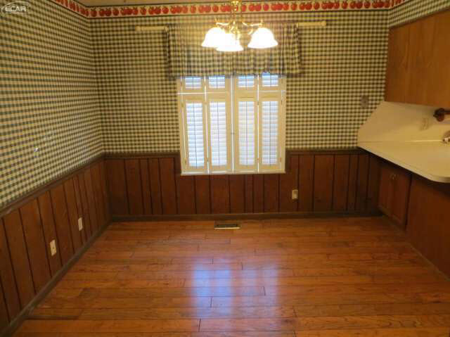 13064 North Webster Road Clio, MI 48420 - Photo 58 of 76 21230473-59.JPG