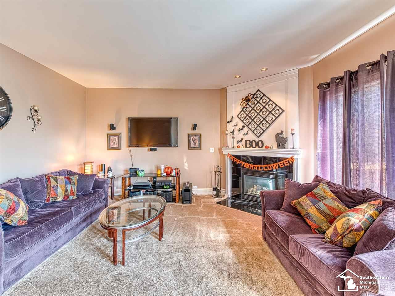 677 Allen Road Milan, MI 48160 - Photo 12 of 30