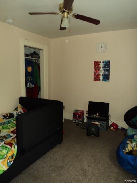 6657 Lakeshore Road Fort Gratiot, MI 48059 - Photo 12 of 18