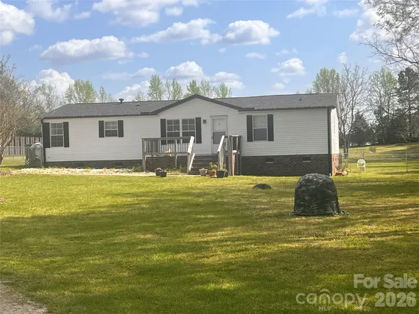 $275,000 | 2005 West Highway 152 Highway, China Grove, NC 28023