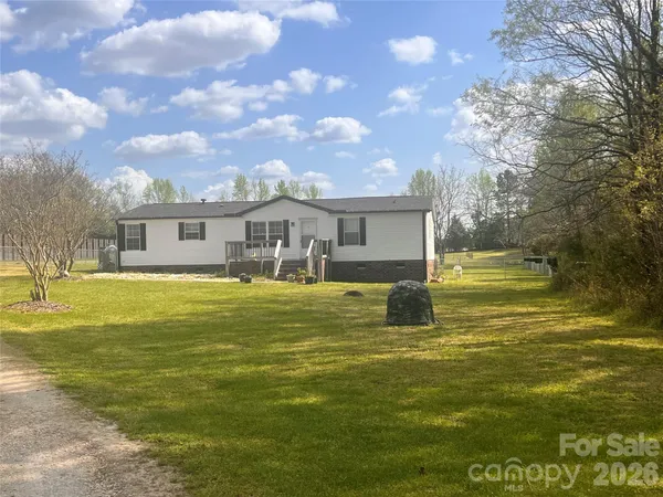 $275,000 | 2005 West Highway 152 Highway, China Grove, NC 28023