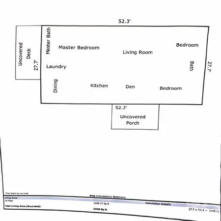 $275,000 | 2005 West Highway 152 Highway, China Grove, NC 28023