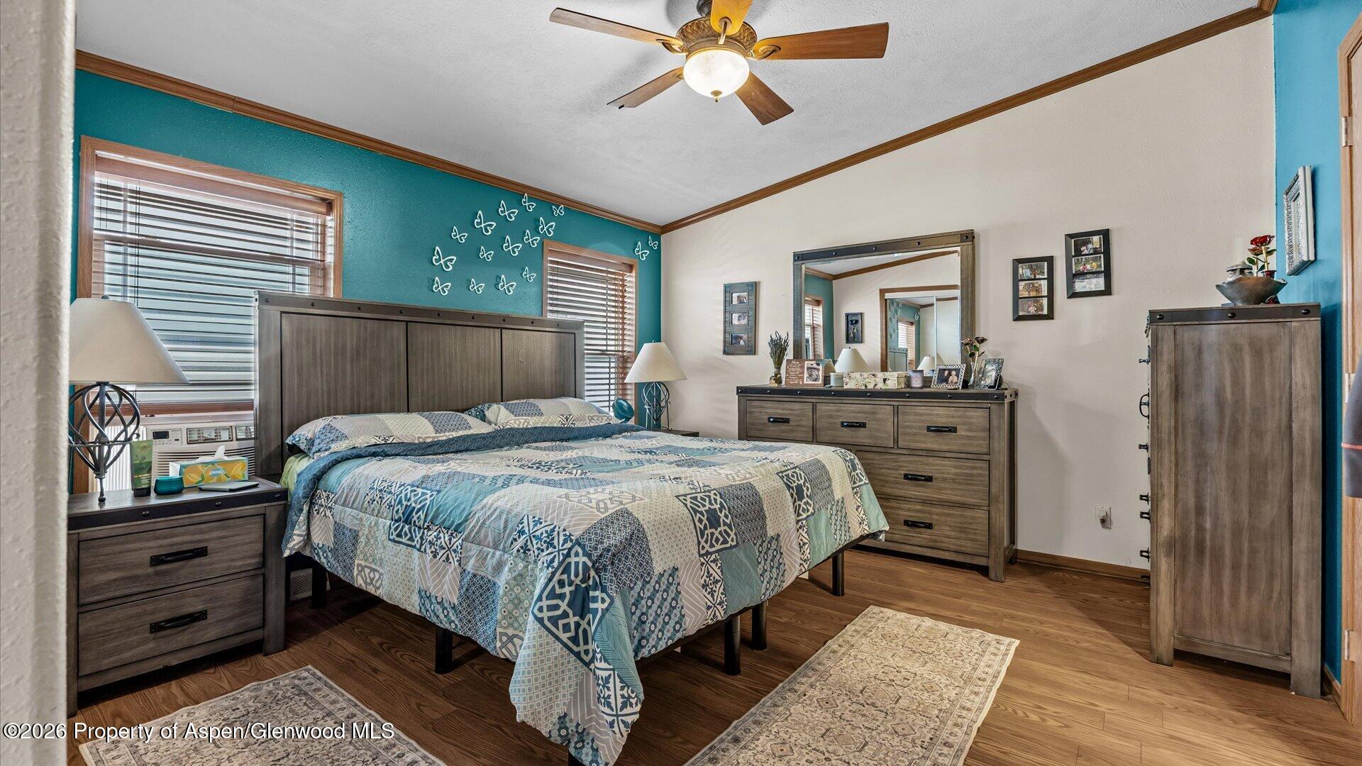 2443 Pioneer Way Rifle, CO 81650 - Photo 12 of 30 13-2443 Pioneer Way-13