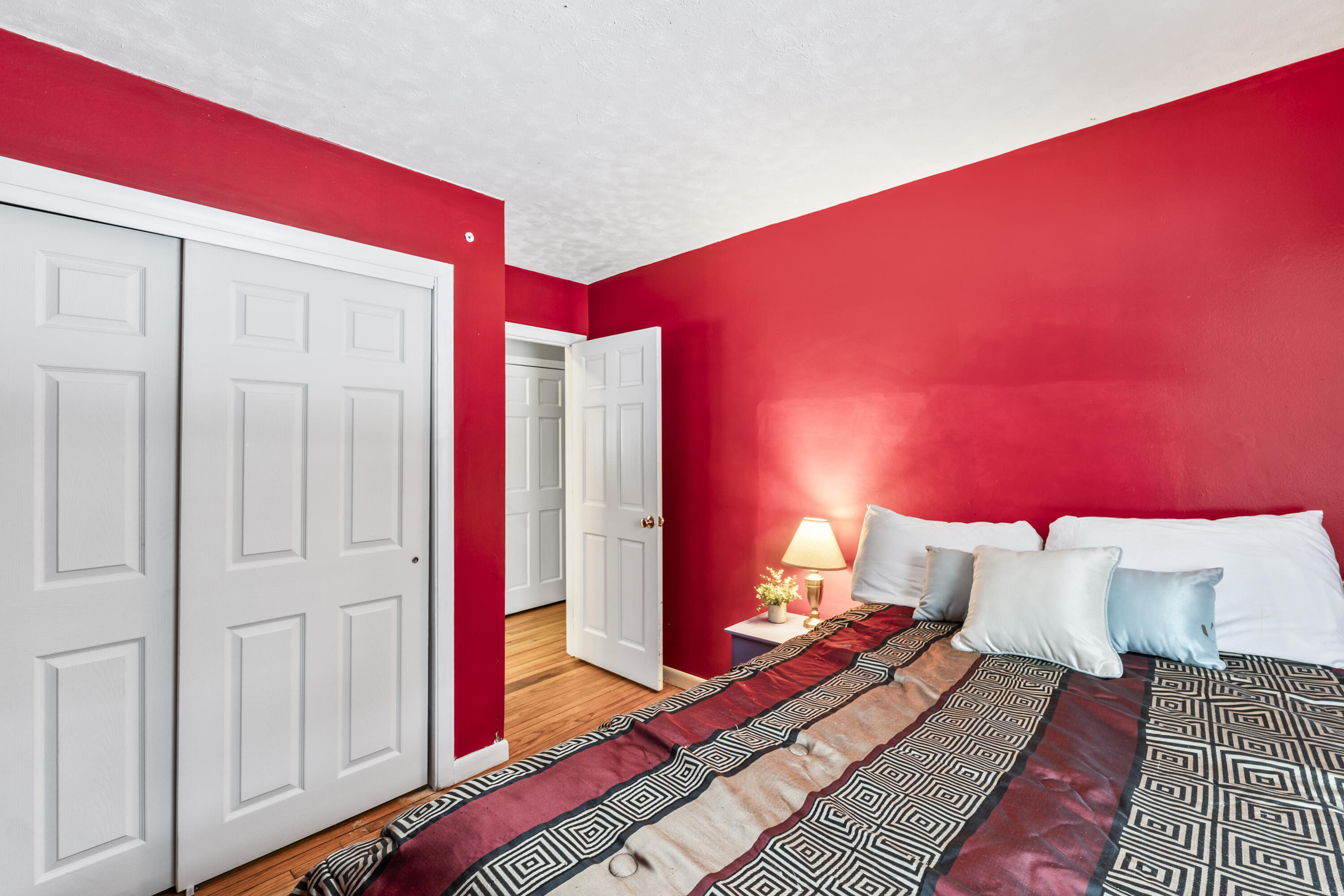 81 Englebrekt Road Edgecomb, ME 04556 - Photo 19 of 49 photos_high_resolution_81_Englebrekt_Rd_