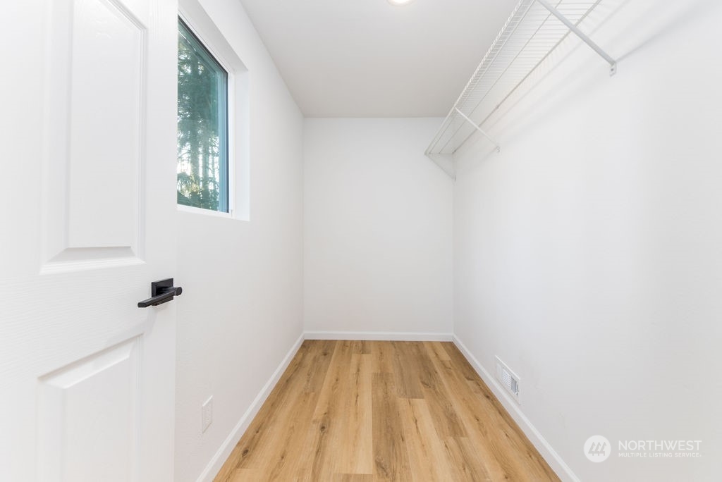1213 Southeast Lider Road Port Orchard, WA 98367 - Photo 17 of 30 Gallery Image 17