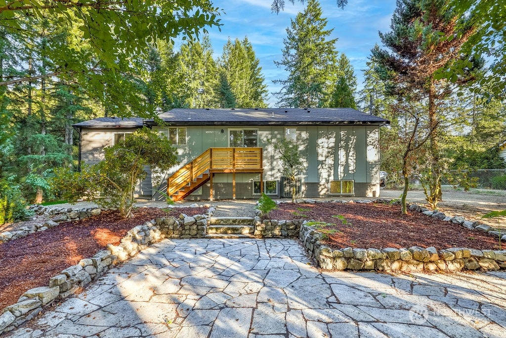 1213 Southeast Lider Road Port Orchard, WA 98367 - Photo 27 of 30 Gallery Image 27
