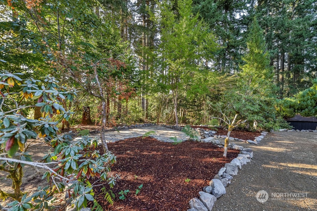 1213 Southeast Lider Road Port Orchard, WA 98367 - Photo 29 of 30 Gallery Image 29