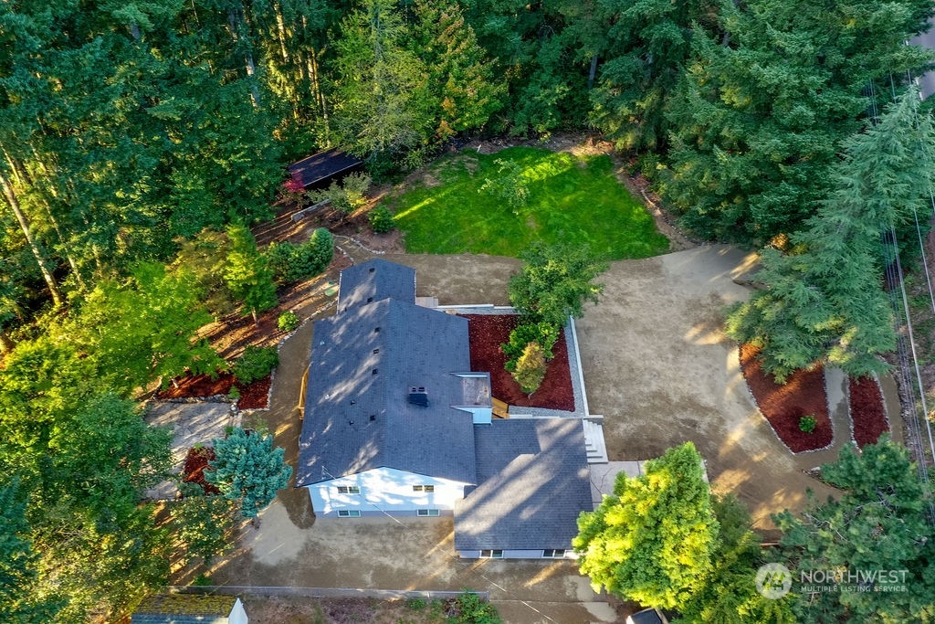 1213 Southeast Lider Road Port Orchard, WA 98367 - Photo 3 of 30 Gallery Image 3