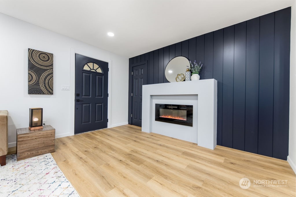 1213 Southeast Lider Road Port Orchard, WA 98367 - Photo 4 of 30 Gallery Image 4