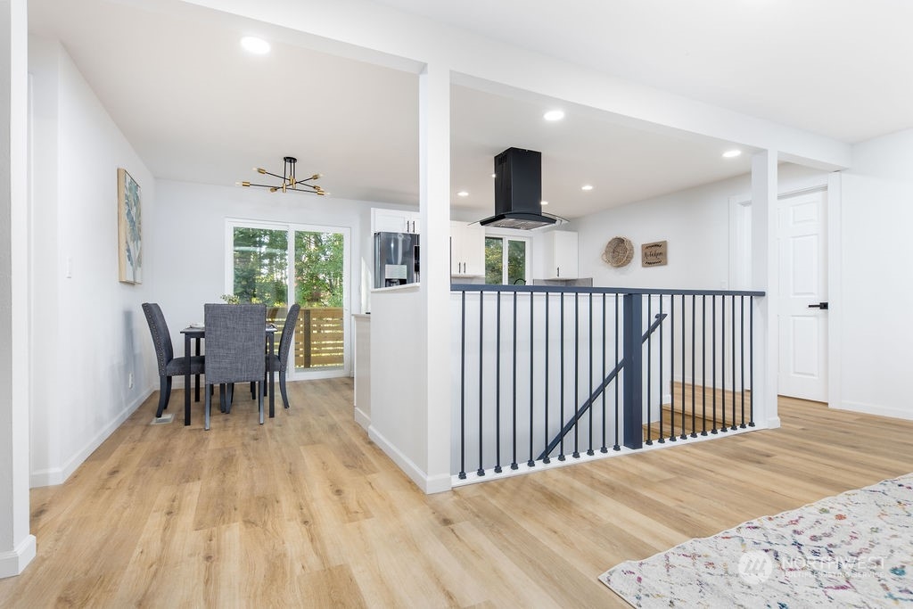 1213 Southeast Lider Road Port Orchard, WA 98367 - Photo 10 of 30 Gallery Image 10