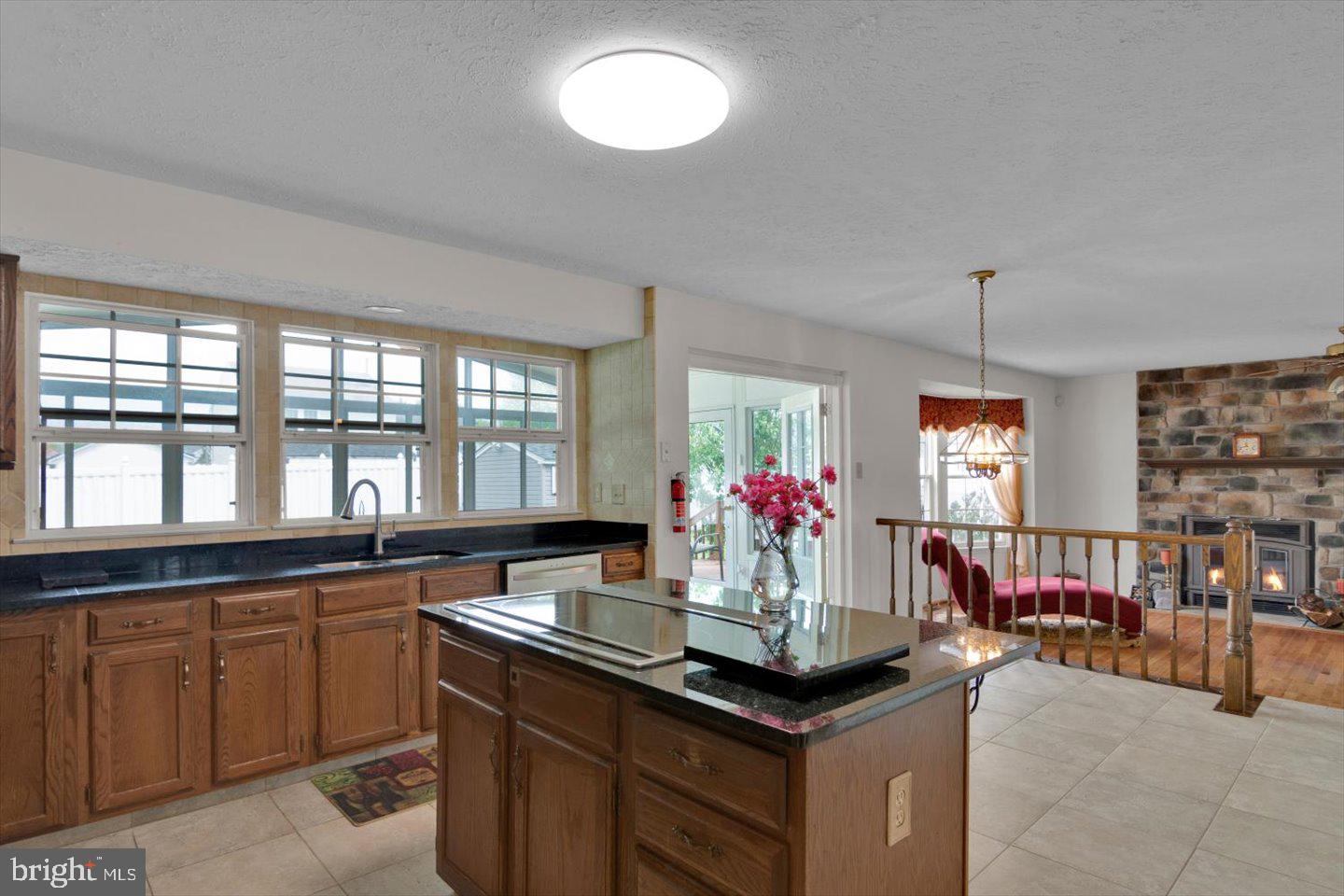 197 Aberdeen Road Williamstown, NJ 08094 - Photo 13 of 60 Gallery Image 13
