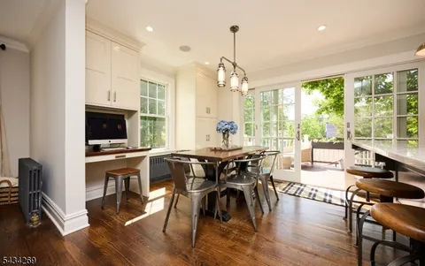 $1,350,000 | 15 North Terrace, Maplewood, NJ 07040