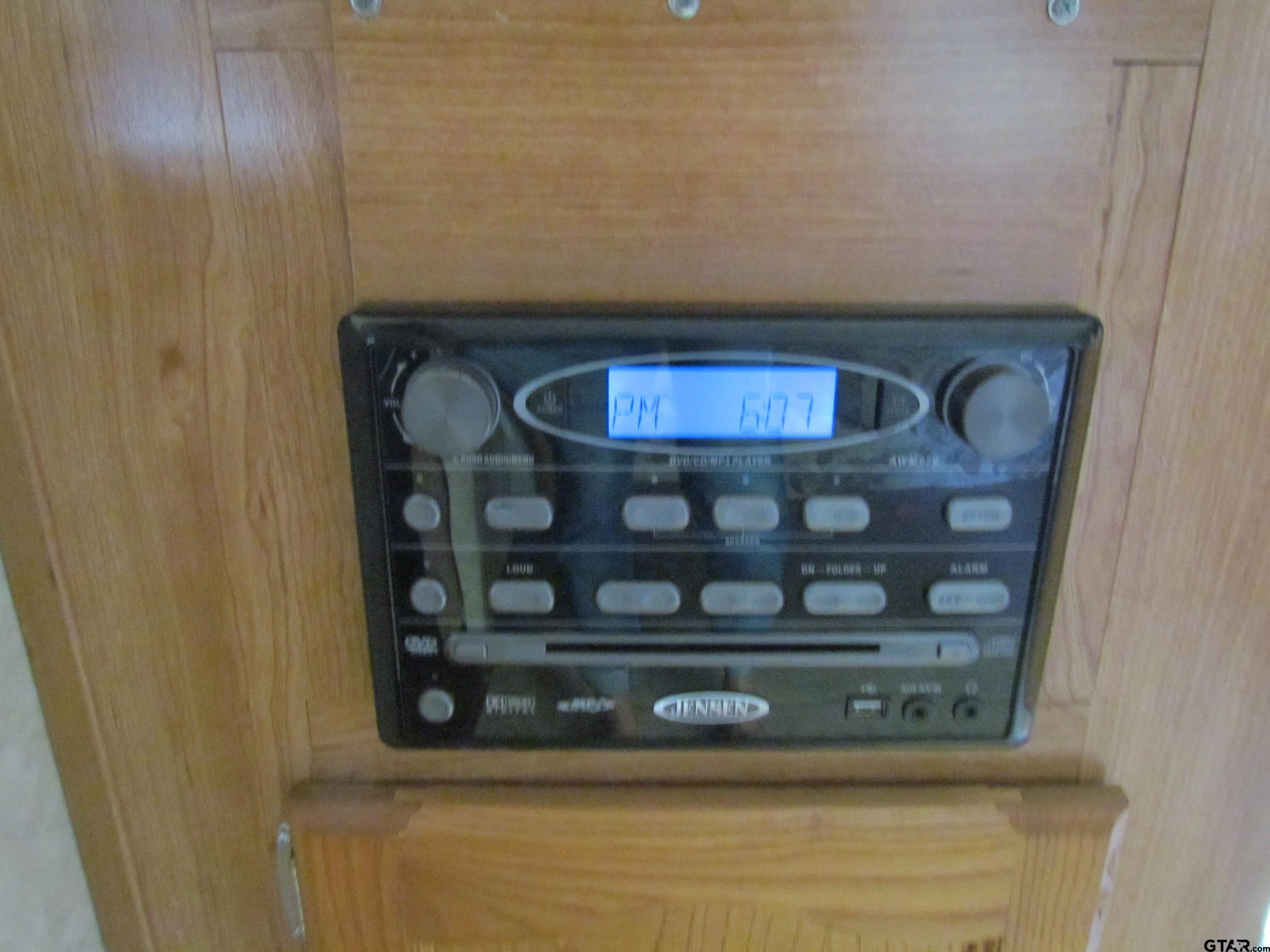 5800 Yantis Tx 75497 Yantis, TX 75497 - Photo 14 of 16 a view of a door of the house