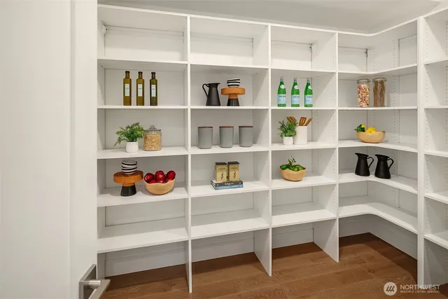 $3,998,000 | 2643 106th Avenue Northeast, Bellevue, WA 98004