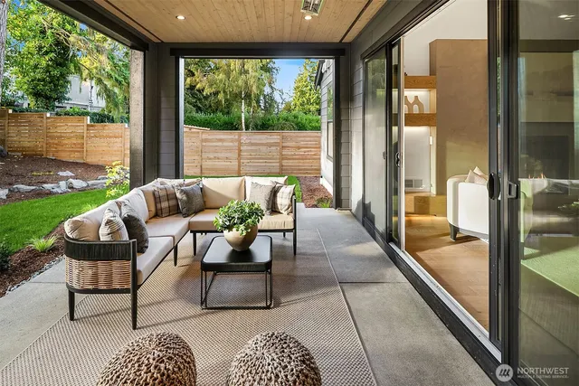 $3,998,000 | 2643 106th Avenue Northeast, Bellevue, WA 98004