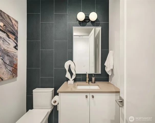 $3,998,000 | 2643 106th Avenue Northeast, Bellevue, WA 98004