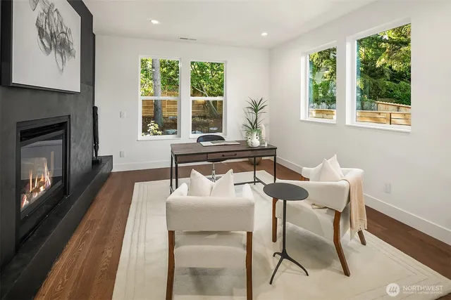 $3,998,000 | 2643 106th Avenue Northeast, Bellevue, WA 98004