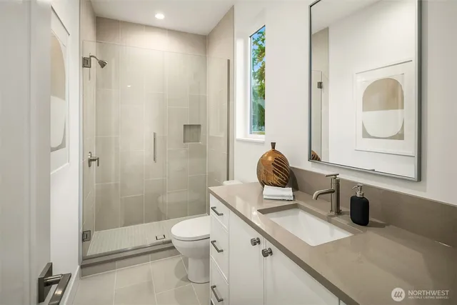 $3,998,000 | 2643 106th Avenue Northeast, Bellevue, WA 98004