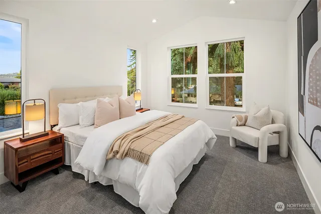 $3,998,000 | 2643 106th Avenue Northeast, Bellevue, WA 98004