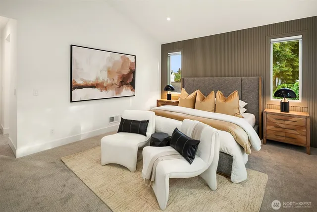 $3,998,000 | 2643 106th Avenue Northeast, Bellevue, WA 98004