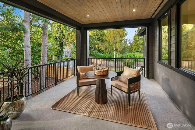 $3,998,000 | 2643 106th Avenue Northeast, Bellevue, WA 98004