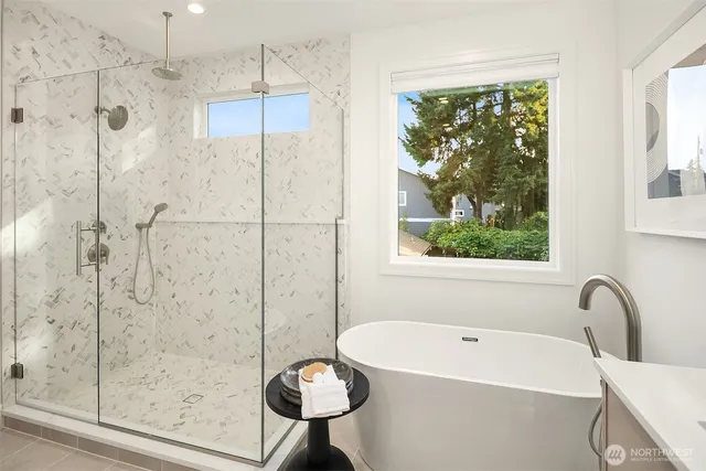 $3,998,000 | 2643 106th Avenue Northeast, Bellevue, WA 98004