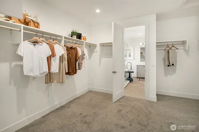 $3,998,000 | 2643 106th Avenue Northeast, Bellevue, WA 98004