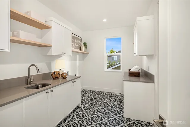 $3,998,000 | 2643 106th Avenue Northeast, Bellevue, WA 98004