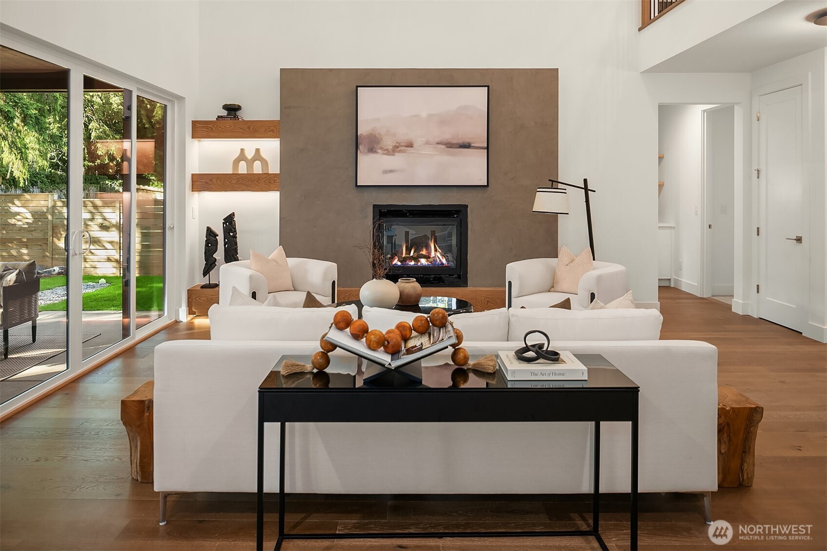 2643 106th Avenue Northeast Bellevue, WA 98004 - Photo 4 of 37