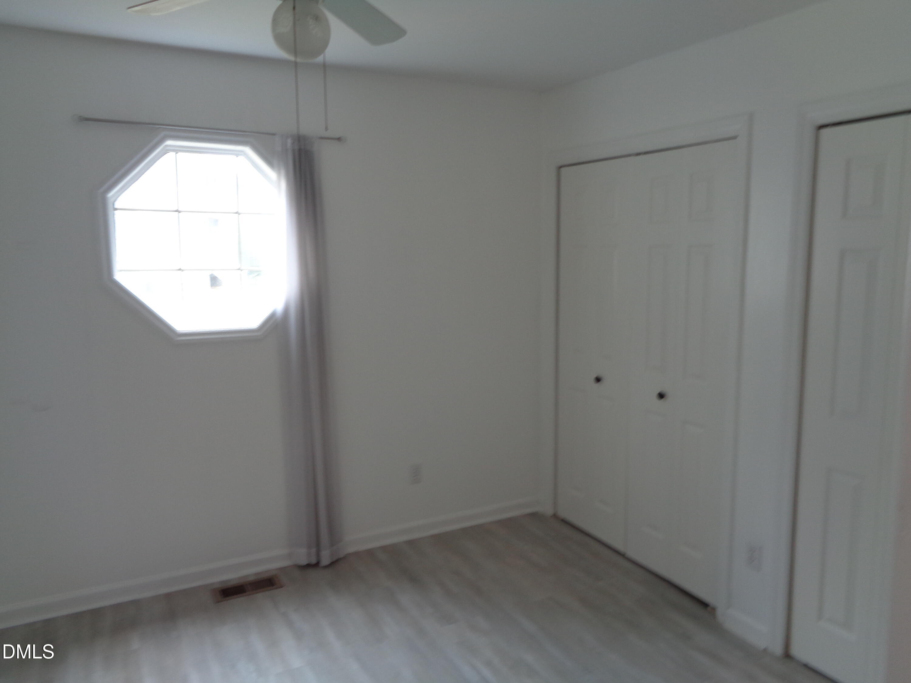 8331 Hempshire Place, Unit 102 Raleigh, NC 27613 - Photo 19 of 26 Secondary bedroom