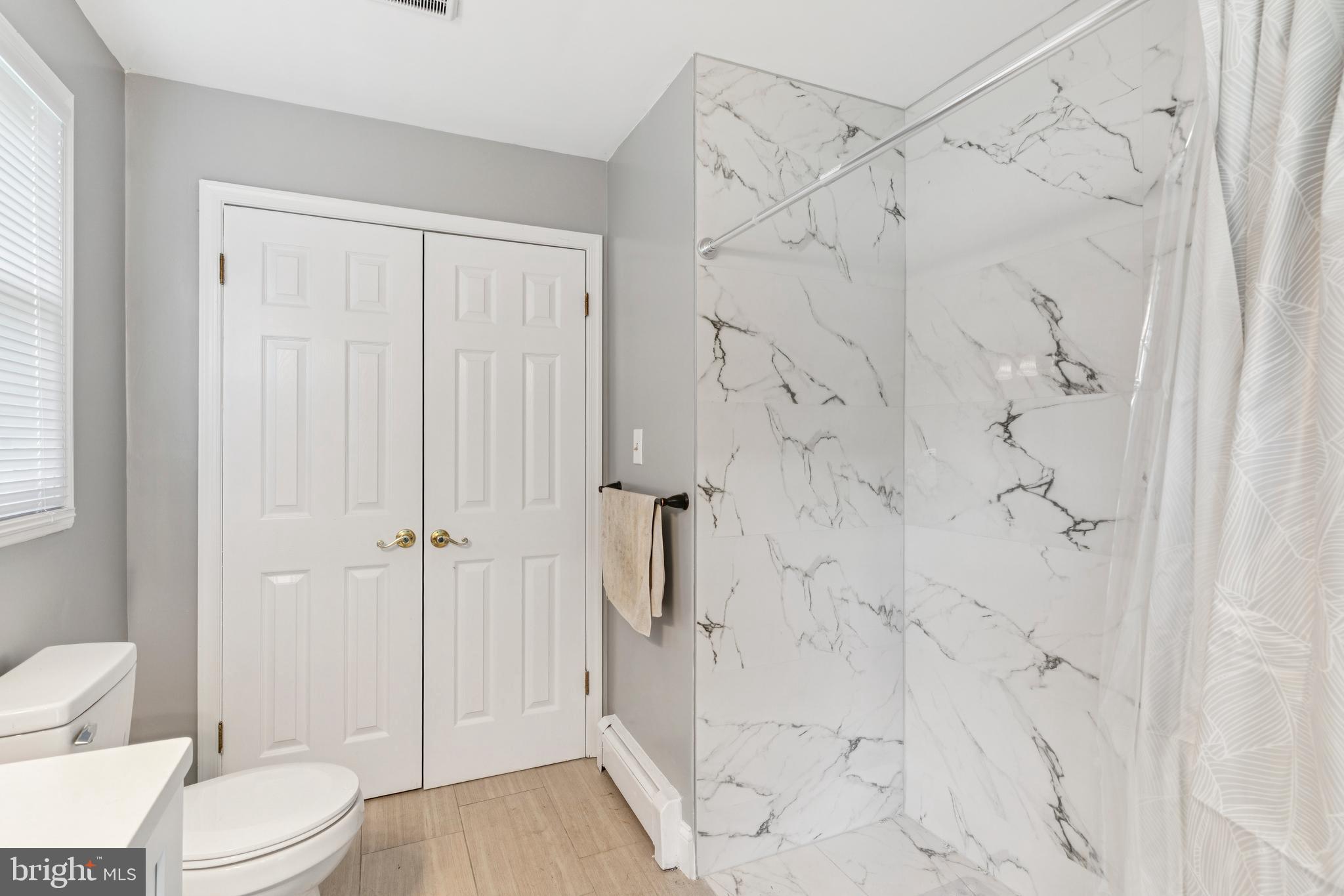 15104 Gardner Road Waldorf, MD 20601 - Photo 33 of 49