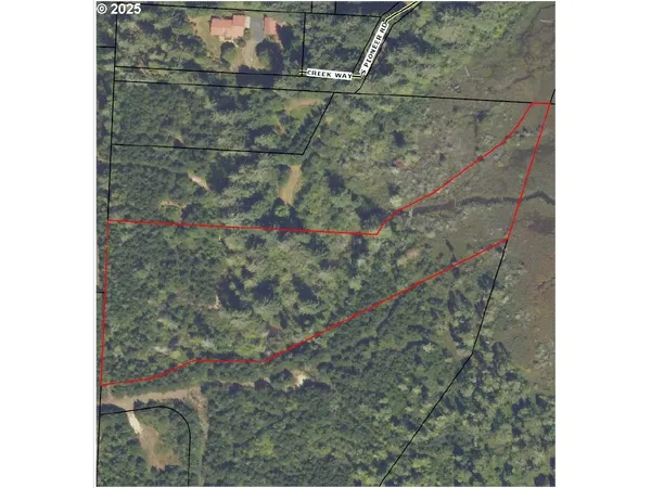 $279,000 | Or Coast Highway, Florence, OR 97439