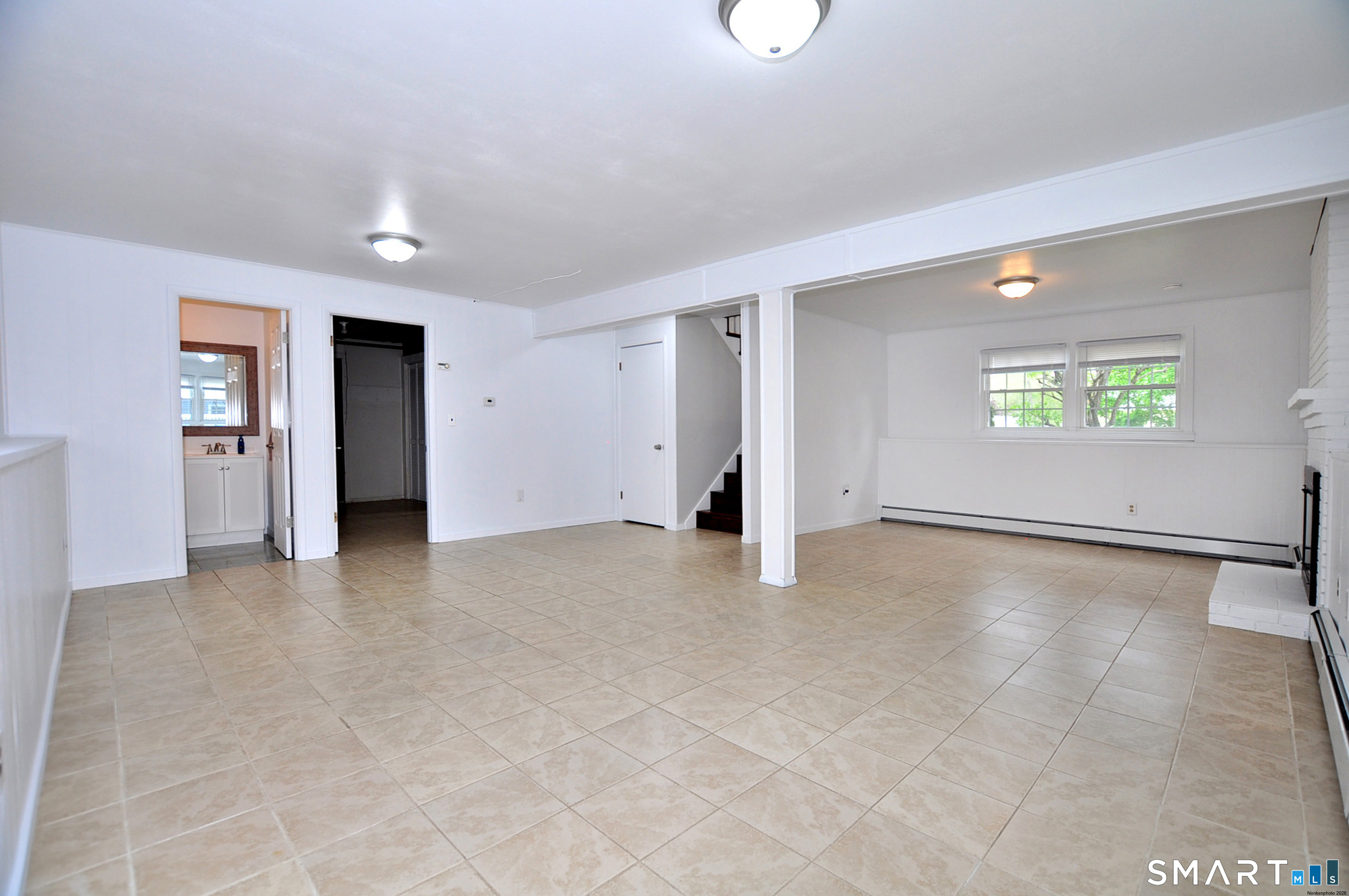 85 Winthrop Road Windsor, CT 06095 - Photo 28 of 36