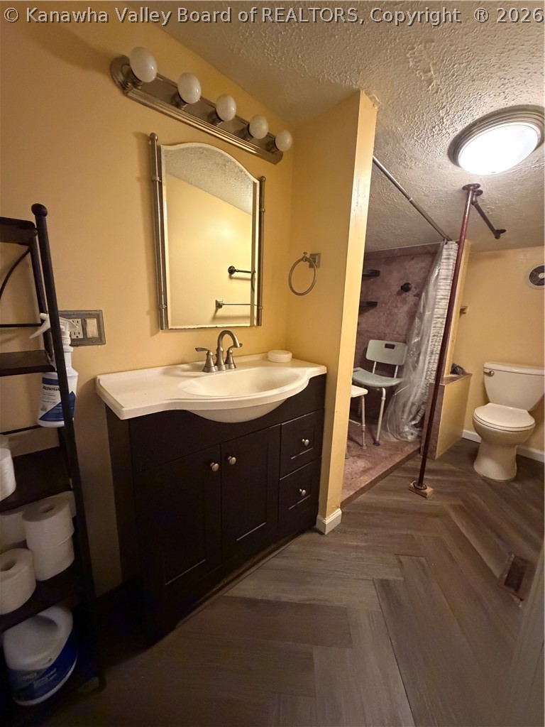 29 Monitor Park Road Logan, WV 25601 - Photo 8 of 18 Gallery Image 8