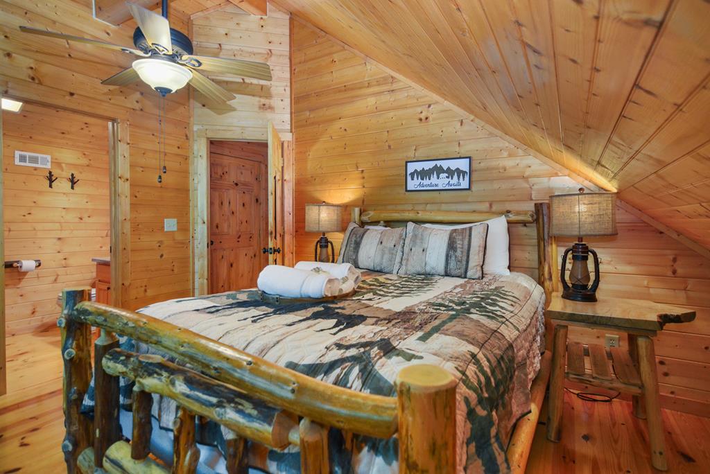 63 Bushy Head Road Cherry Log, GA 30522 - Photo 31 of 47 Gallery Image 31