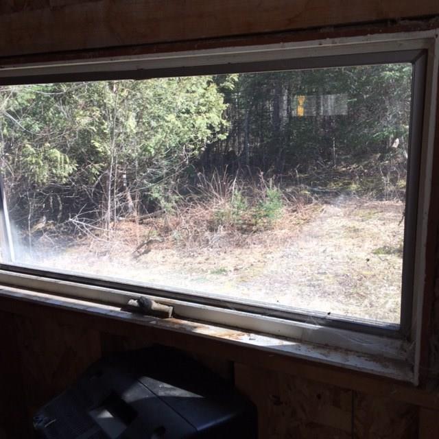 1649 Greenfield Road Greenbush, ME 04418 - Photo 9 of 32 Photo
