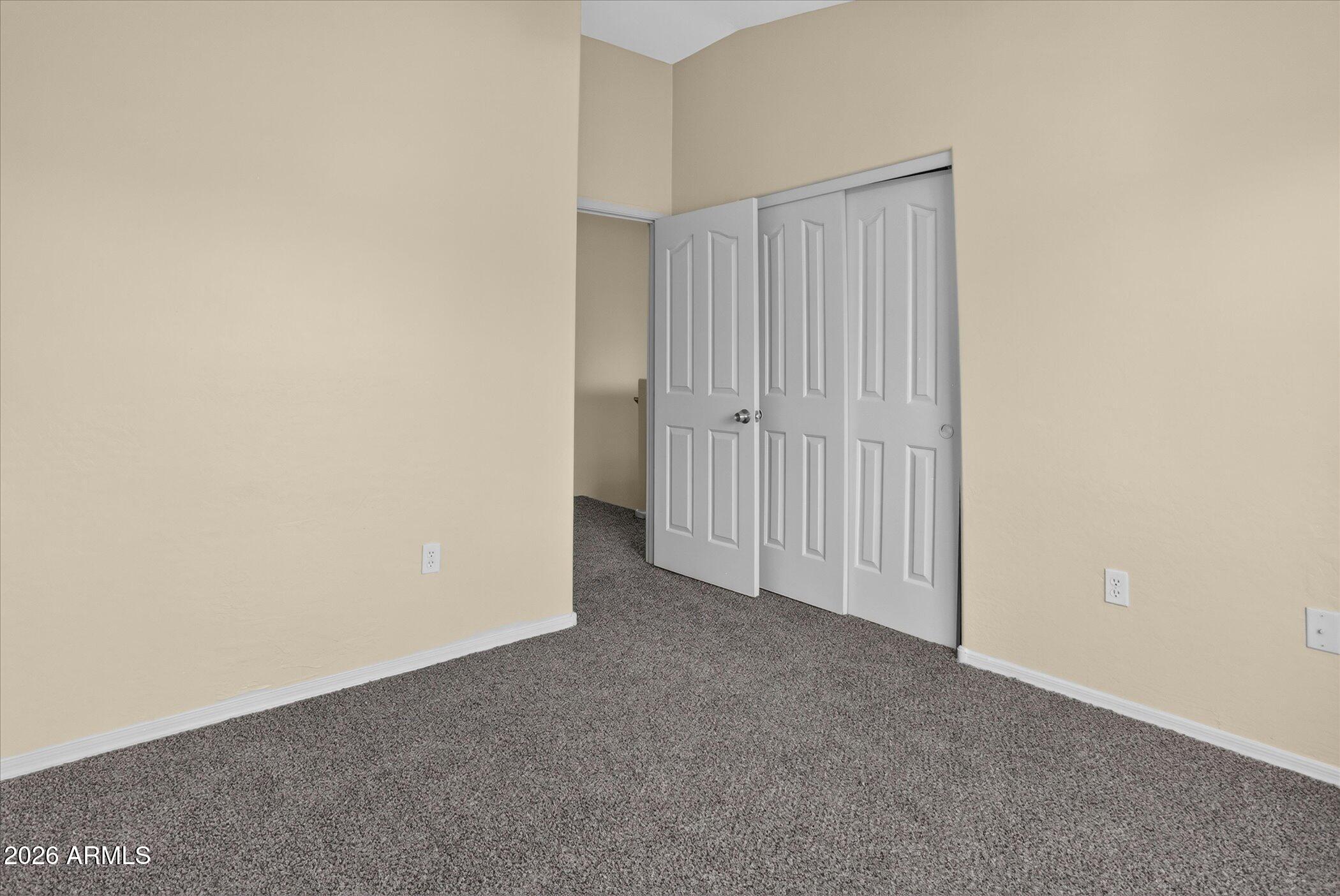2150 East Bell Road, Unit 1090 Phoenix, AZ 85022 - Photo 29 of 39 30
