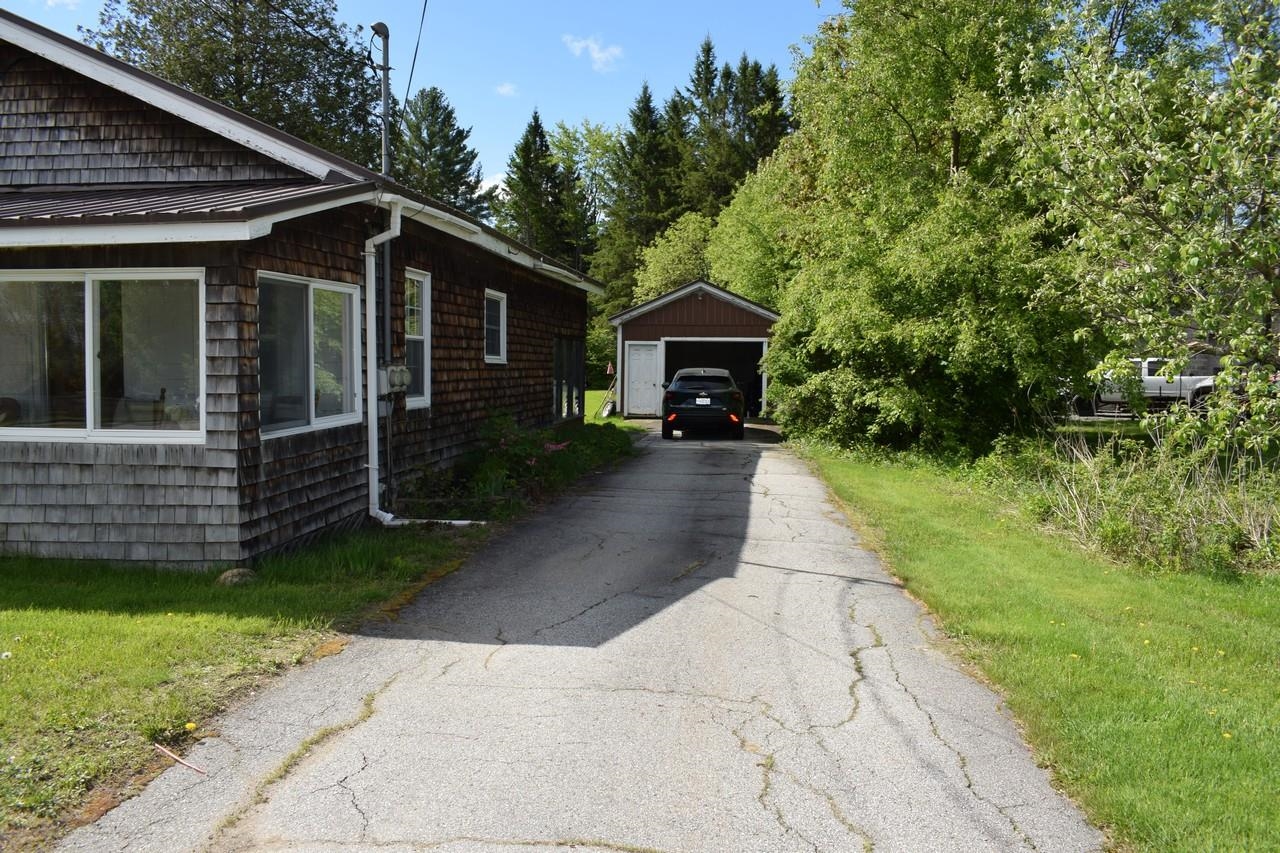18 Bridge Street Lancaster, NH 03584 - Photo 14 of 16 Gallery Image 14