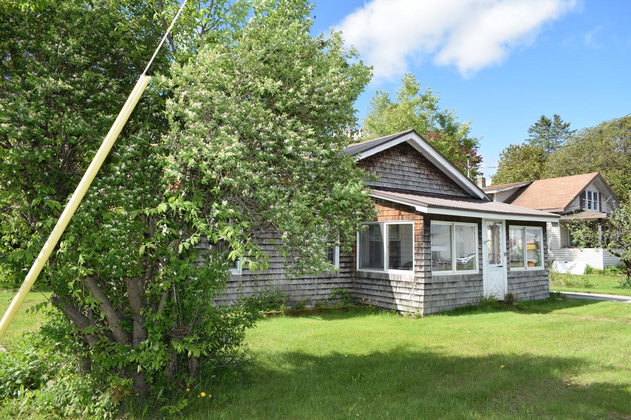 18 Bridge Street Lancaster, NH 03584 - Photo 16 of 16 Gallery Image 16